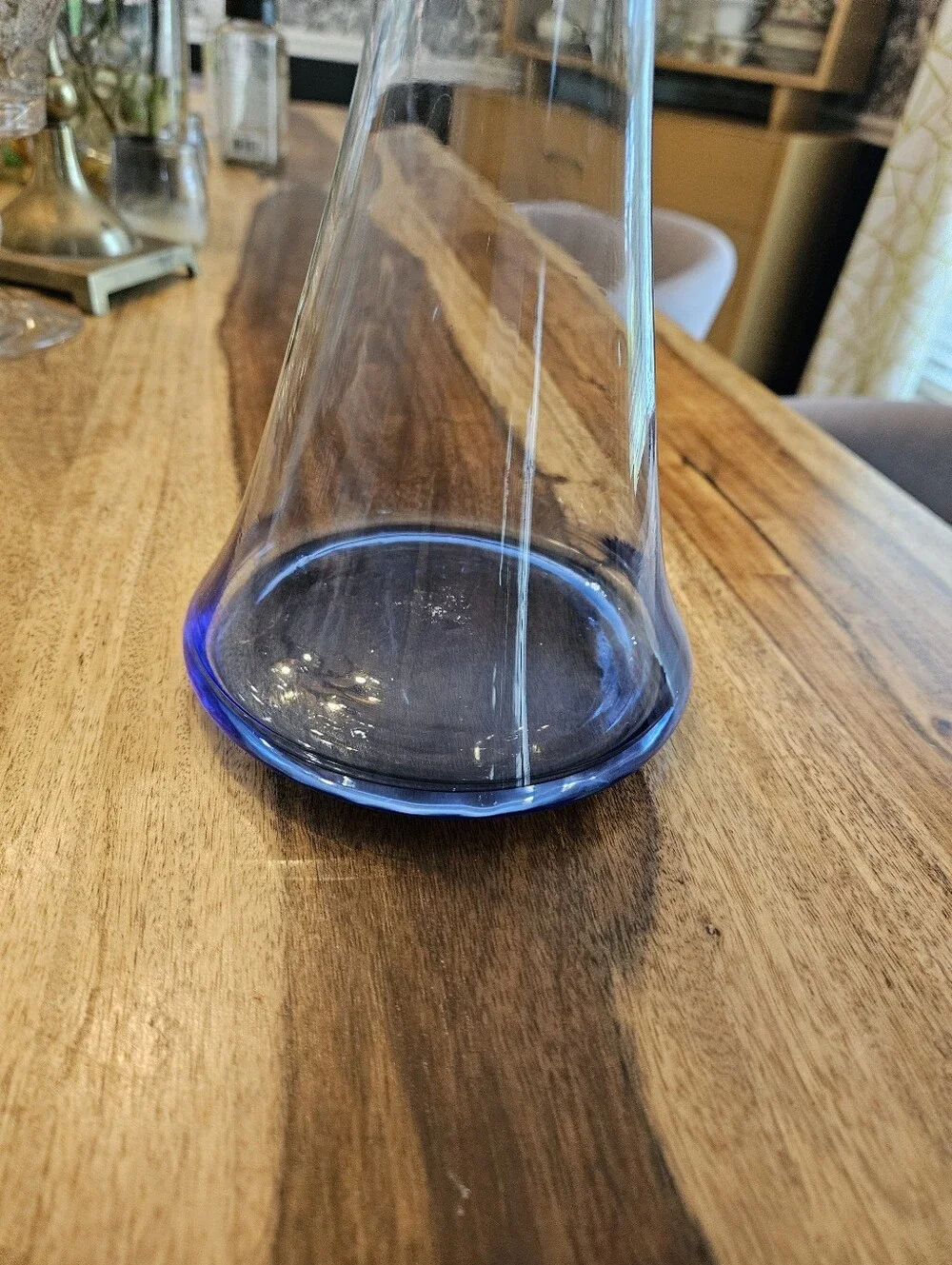 Circleware 